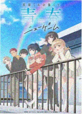 海贼王剧场版合集